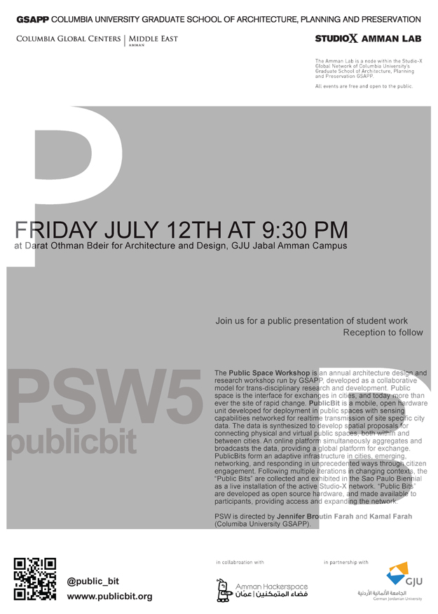 PSW5_PP_GRAPHIC_20130711